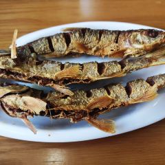 双鑫饭莊 여행 사진