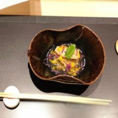 SHOUKOUWA User Photo