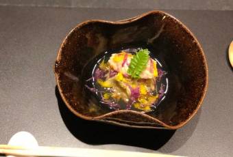 Shoukouwa Restaurant user photo