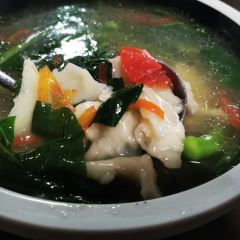 故里云苑 User Photo