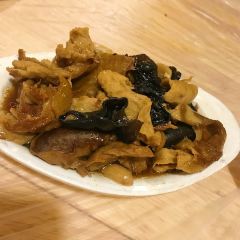 一鮮一鍋（印象城店）張用戶圖片