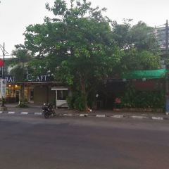 Cafe 59° ảnh của người dùng