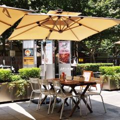 FAT PHO大發越南粉(徐家汇店) User Photo