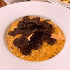 Maison de la Truffe(PARIS MADELEINE) User Photo