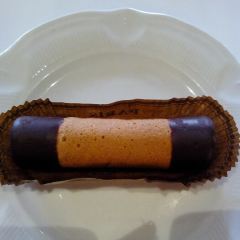 Jean-Paul Hévin Chocolatier張用戶圖片