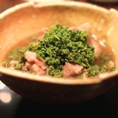 Yukimura Azabu User Photo