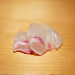 Sushi TAKAMITSU User Photo