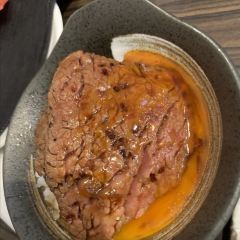 SATO Briand(Main store) User Photo