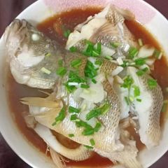 Little Town Seafood Restaurant 여행 사진
