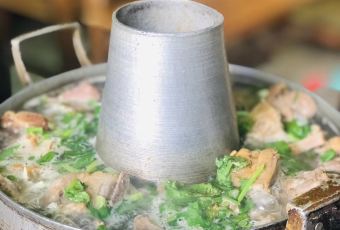 Lao Dao Room User Photo