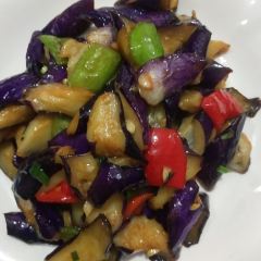 赣川湘土菜馆(横店影视城店) 여행 사진