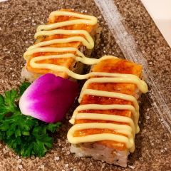 福井日式烧肉·自助餐 User Photo
