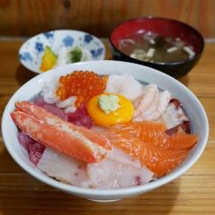 Minato Shokudō User Photo