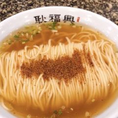 GENG FU XING User Photo