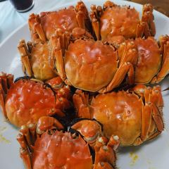 飛騨琢磨（本店）張用戶圖片