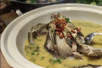 饭橘汉江码头(当阳店)
