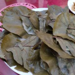 山海关清和浑锅店 User Photo