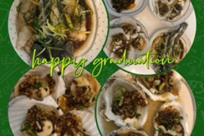 必胜客(岷江西路店)