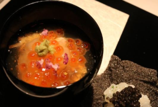 Narisawa用戶圖片