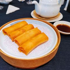 L'Aise Chinese Cuisine User Photo