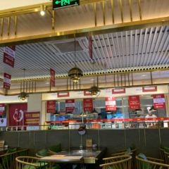 Shanjinjichaoshan Beef Hot Pot (qinlinglu) User Photo