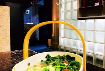 MOSU Seoul user photo