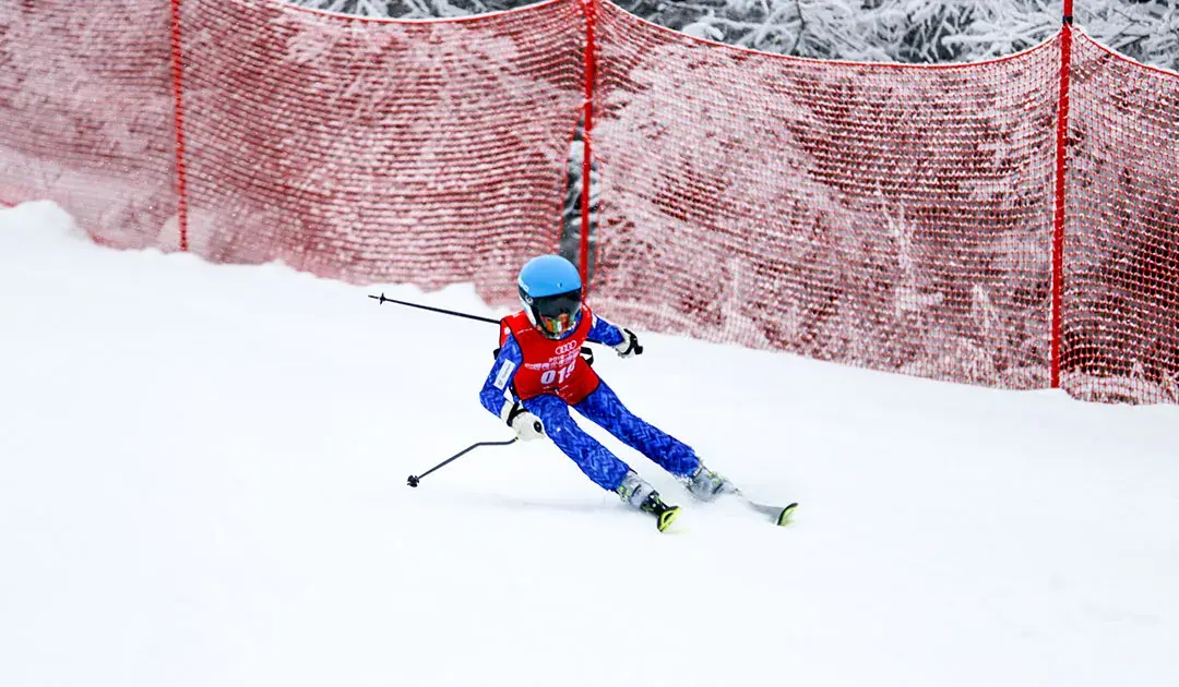 3_Shennongjia International Ski Resort