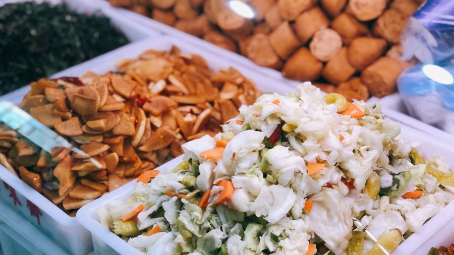 LiuWei Zhai (LiuXiang)