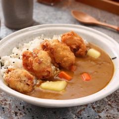 RAMEN CiQUE User Photo