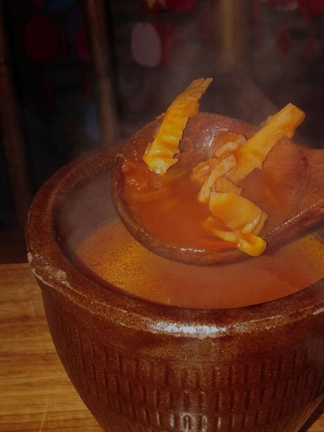 Ma Deng Bu Luo