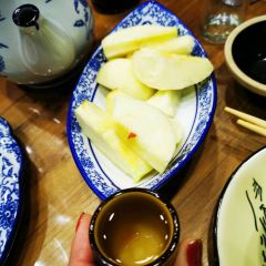 喬家老號餐馆 User Photo