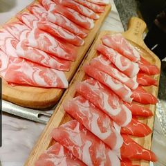 鱼豆吉·豆浆鱼火锅(襄阳万达店) User Photo