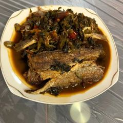 Nom Wah Tea Parlor User Photo