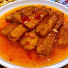 姑奶奶(福安店)張用戶圖片