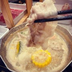 Taisyou BBQ User Photo