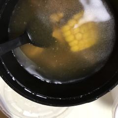永和大王(颐高店) User Photo
