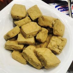根据地(人民大道24号院店) ảnh của người dùng