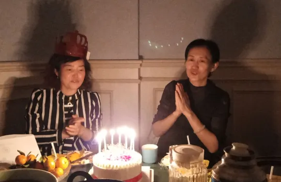 儉樸寨小公雞專賣