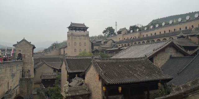 황청샹푸