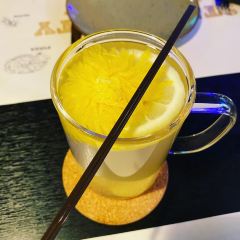 Nine Road Pizzeria User Photo