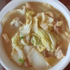 Karam Beriut User Photo