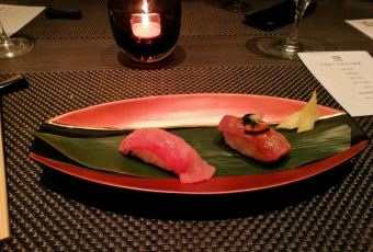 神户牛懷石511用戶圖片