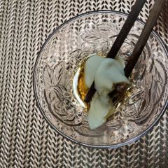 山南市诺追生态园 User Photo