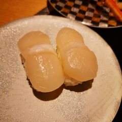 Otaru Asahi Sushi User Photo