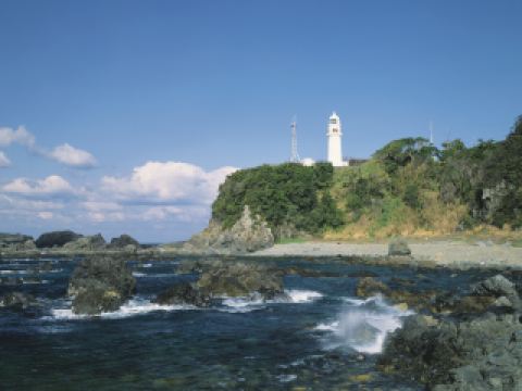 萬寧興隆康樂園高爾夫俱樂部附近酒店