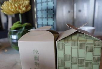 麗晶軒用戶圖片