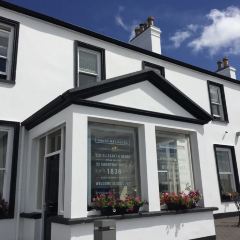 Causeway Hotel Bar & Restaurant User Photo