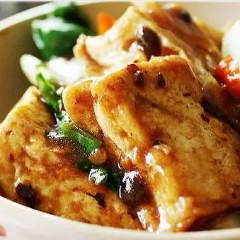 Restoran Gossip Kitchen User Photo