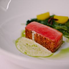 TRB Hutong User Photo