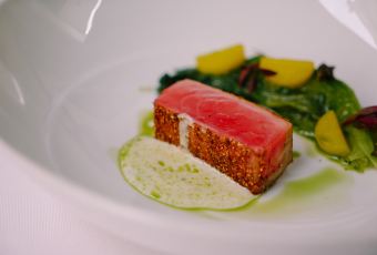 TRB Hutong User Photo